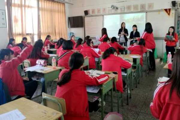 資助專(zhuān)項(xiàng)檢查 資助專(zhuān)項(xiàng)檢查