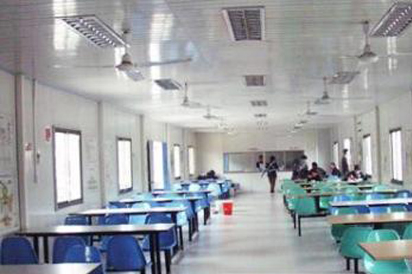 遂寧職業(yè)學校