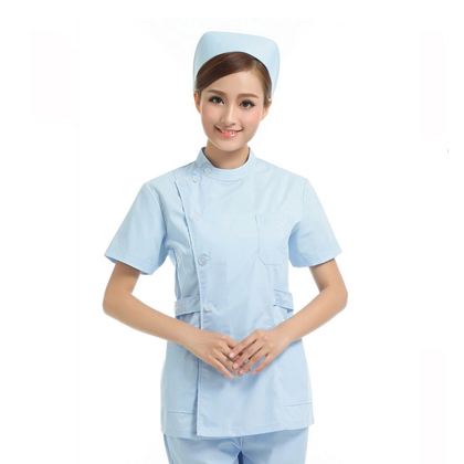 遵義衛(wèi)生學(xué)校