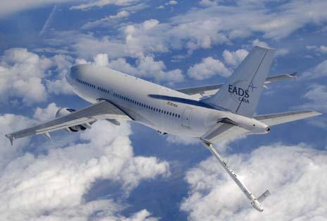 　四川機電職業(yè)技術(shù)學院