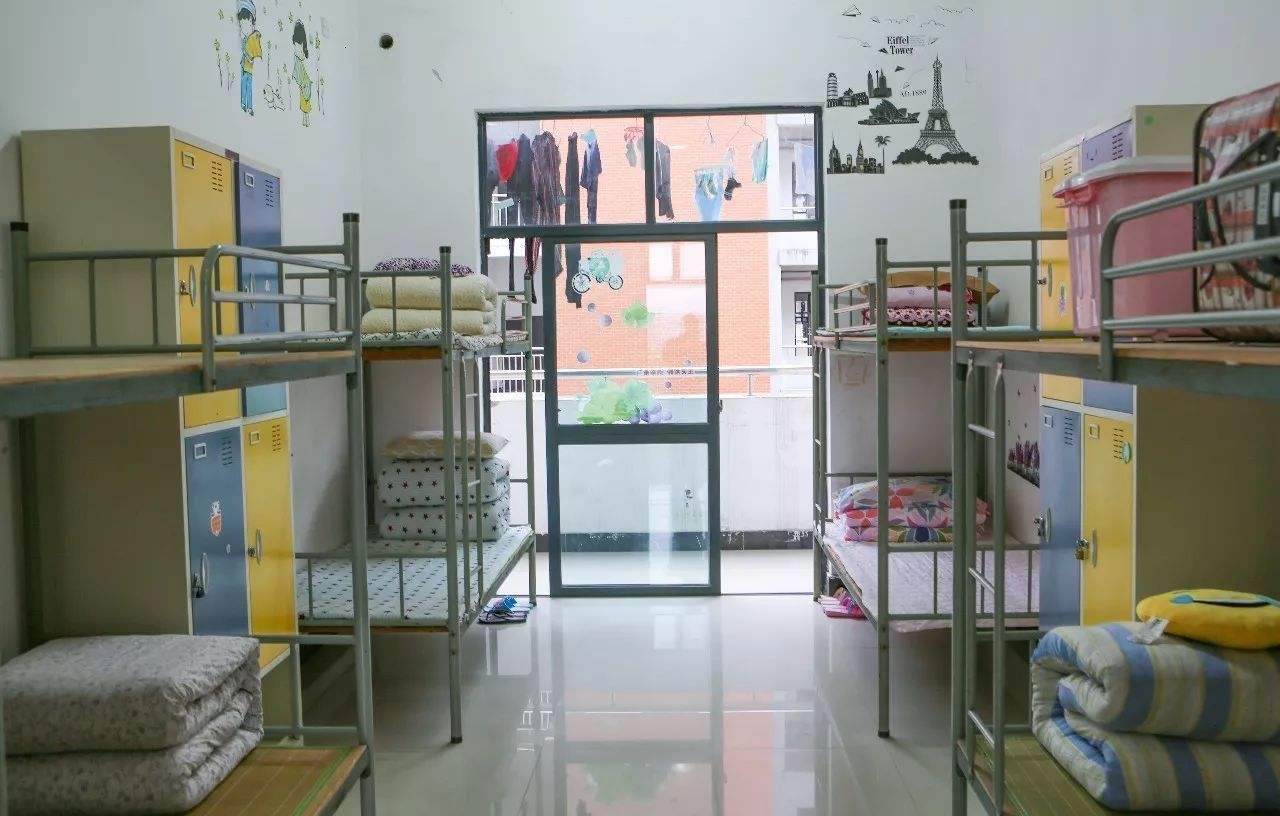 內(nèi)江大千職業(yè)技術(shù)學(xué)校