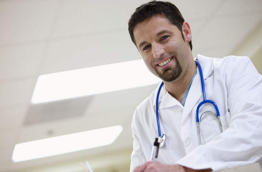 醫(yī)學營養(yǎng)學