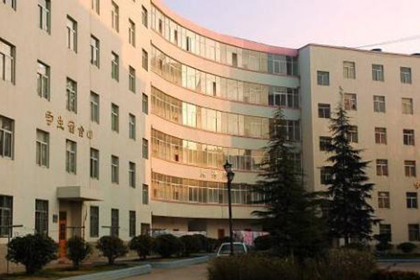 云南國(guó)土資源職業(yè)學(xué)院