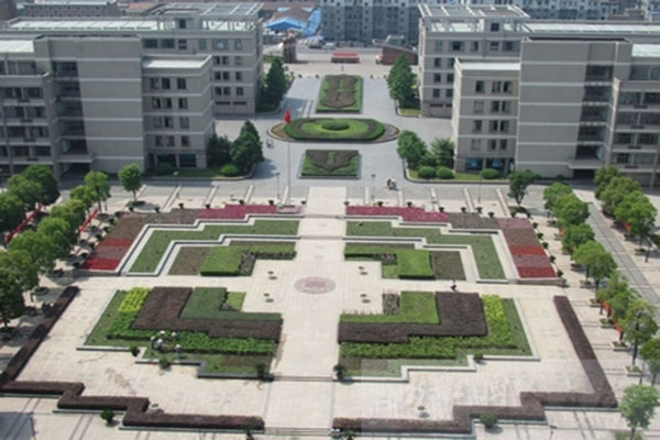 資陽職高學院招生 資陽職高學院招生