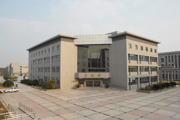 上海公安高等?？茖W(xué)校