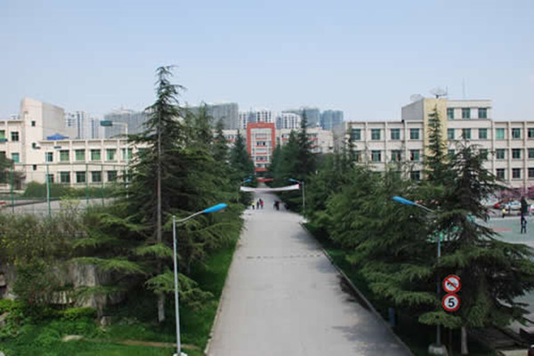 四川職業(yè)技術(shù)學(xué)院分析簡(jiǎn)歷寫(xiě)法