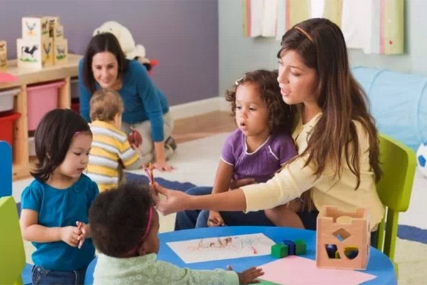 成都職業(yè)學校哪些好