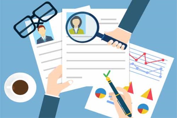 綿陽職業(yè)學(xué)校有哪些