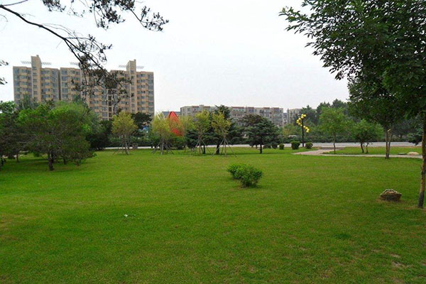 學(xué)院排名 學(xué)院排名