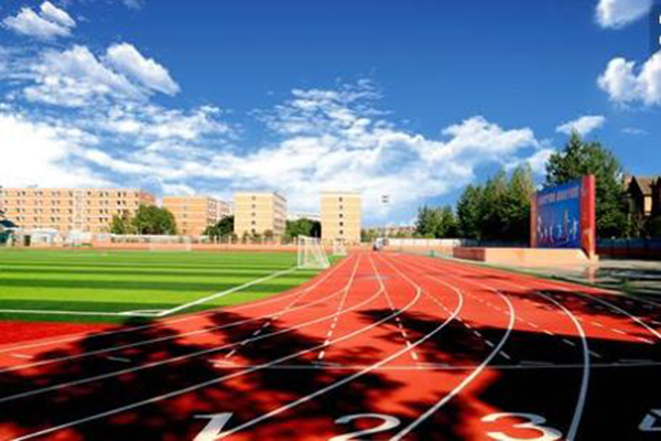 成都藝術(shù)職業(yè)學(xué)院