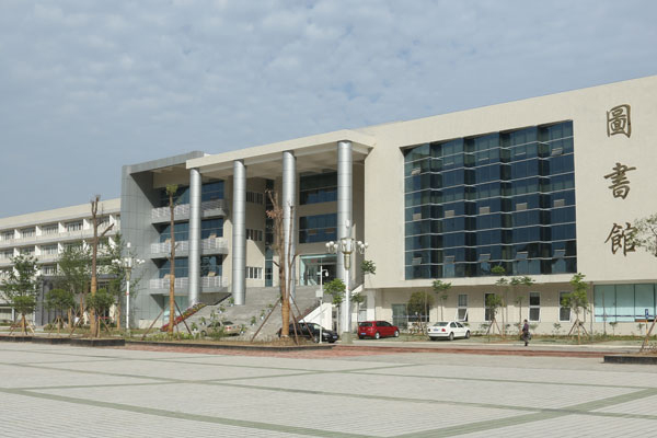 職業(yè)技術(shù)學校招生