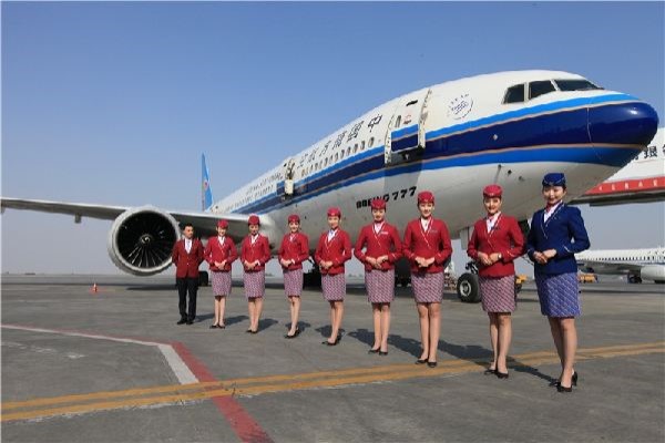 成都職業(yè)學校有哪些