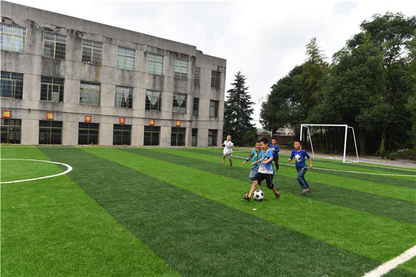 護(hù)理專業(yè)哪家好