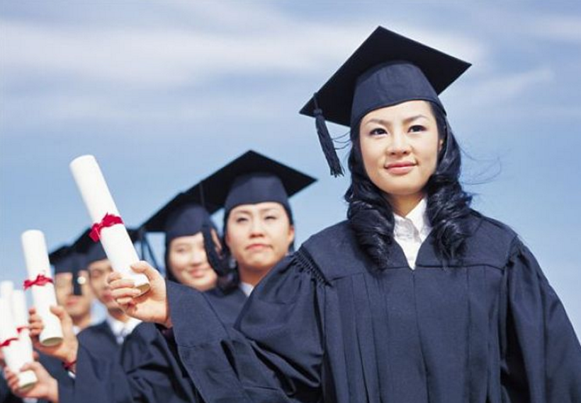 瀘州醫(yī)學(xué)院 瀘州醫(yī)學(xué)院