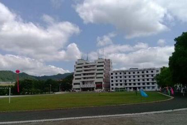 達(dá)州職業(yè)學(xué)校有哪些