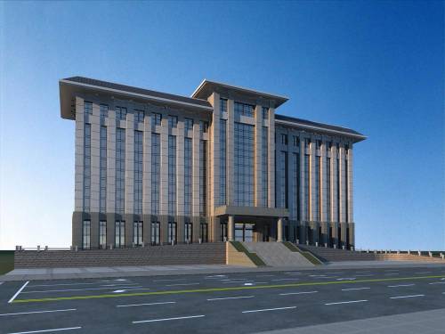 四川什邡中學(xué)