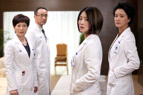 醫(yī)學營養(yǎng)學