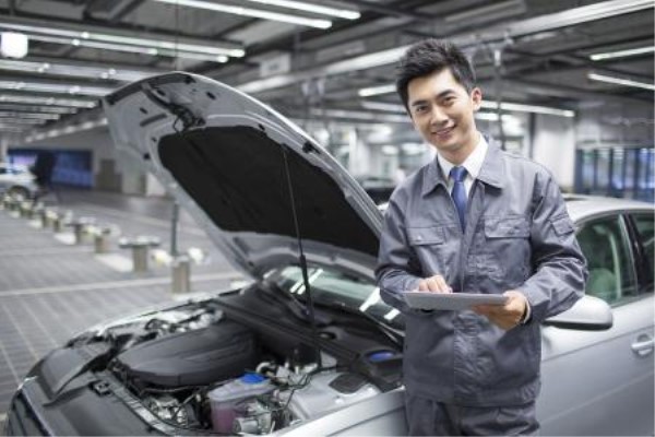 資陽(yáng)職業(yè)學(xué)校有哪些