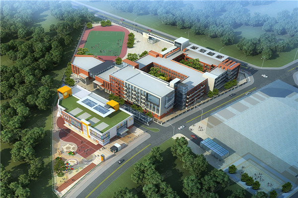 成都工業(yè)職業(yè)技術(shù)學(xué)院有好的專(zhuān)業(yè)嗎