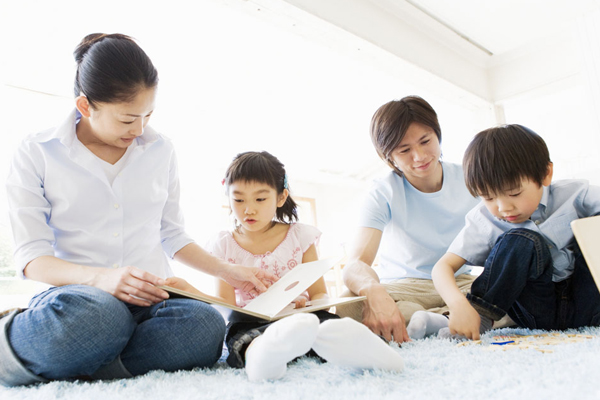 成都職業(yè)學校排名