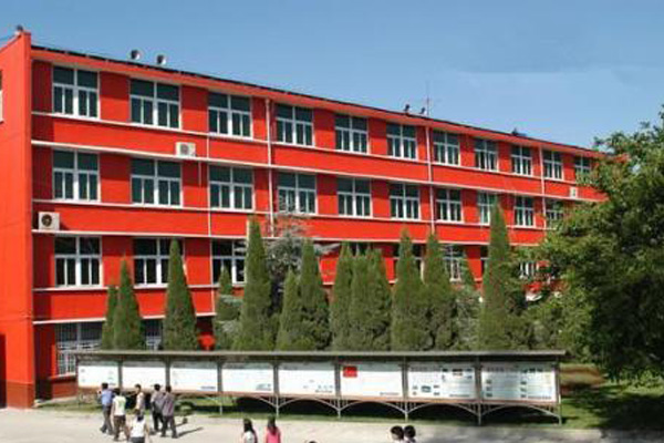 攀枝花職業(yè)學校哪些好