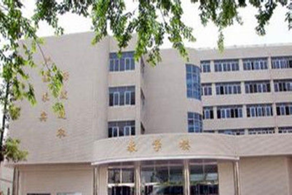 四川郵電職業(yè)技術(shù)學(xué)院2018年招生簡介 