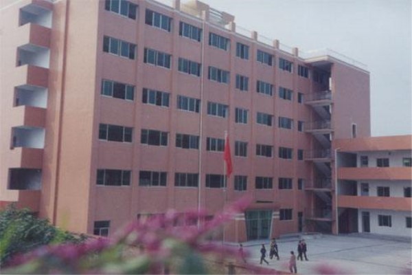 成都職業(yè)學(xué)校怎么樣