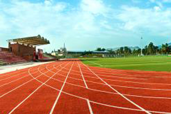 資陽職業(yè)學(xué)校怎么樣 資陽職業(yè)學(xué)校怎么樣