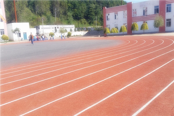 四川職業(yè)技術(shù)學(xué)院學(xué)費(fèi)貴嗎