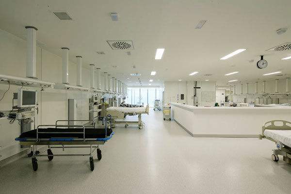   重慶城市管理職業(yè)學(xué)院