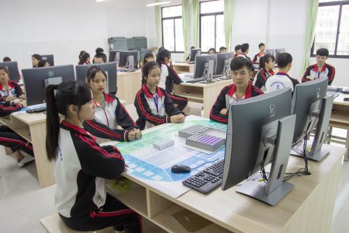 電腦財(cái)會(huì)專業(yè) 電腦財(cái)會(huì)專業(yè)