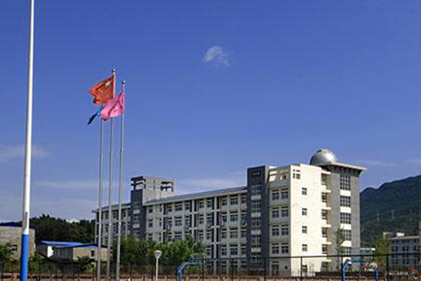 職業(yè)技術(shù)學(xué)校排名