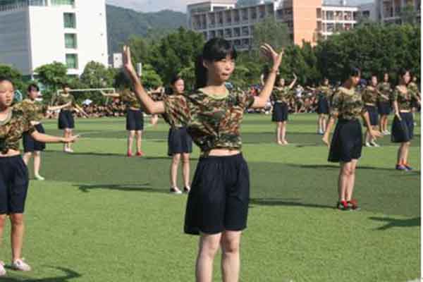 適合女生的專(zhuān)業(yè)