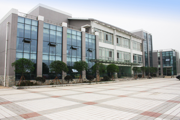 2018全國最好大專