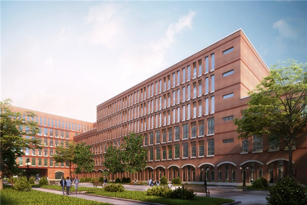 四川招生網(wǎng)有哪些靠譜的學(xué)校推薦