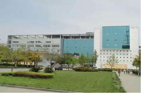 川大科技園職業(yè)技能學院學費好多