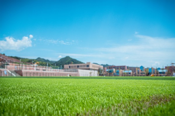 西昌職業(yè)技術(shù)學(xué)校怎么樣