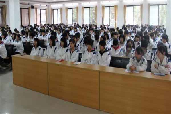 男生讀職校什么專業(yè)好