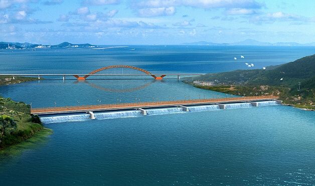 貴陽經(jīng)濟(jì)技術(shù)學(xué)校