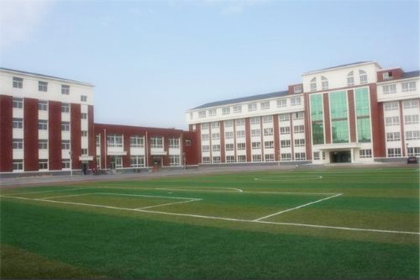 單獨招生和統(tǒng)招有什么區(qū)別