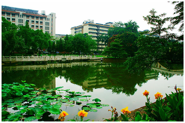 樂山職業(yè)學(xué)校排名