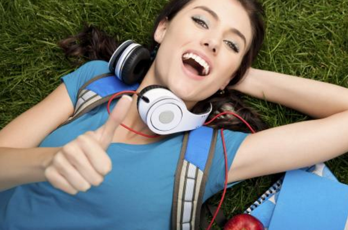 貴州省興仁縣民族職業(yè)技術(shù)學(xué)校 貴州省興仁縣民族職業(yè)技術(shù)學(xué)校