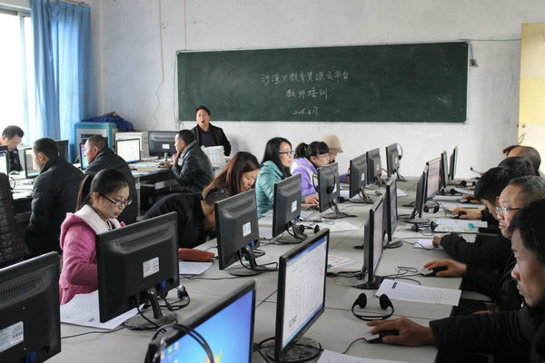 知道職高有什么專業(yè) 知道職高有什么專業(yè)