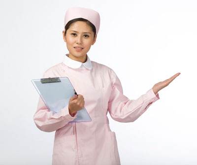 助產(chǎn)學(xué)