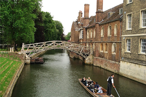 讀職業(yè)學(xué)校好嗎