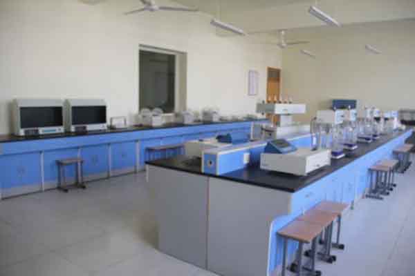 藥劑專業(yè)就業(yè)方向有哪些