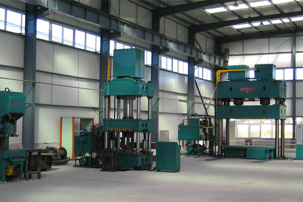 貴州航空工業(yè)技師學(xué)院實訓(xùn)基地怎么樣