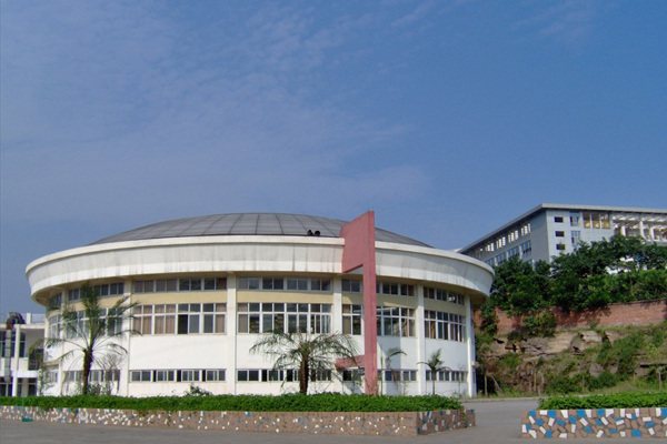 宜賓職業(yè)學(xué)校有哪些