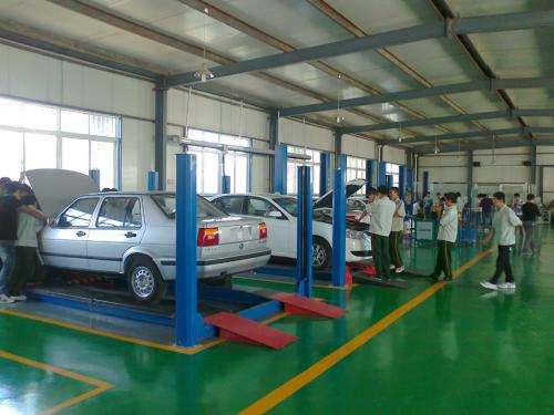 專業(yè) 專業(yè)