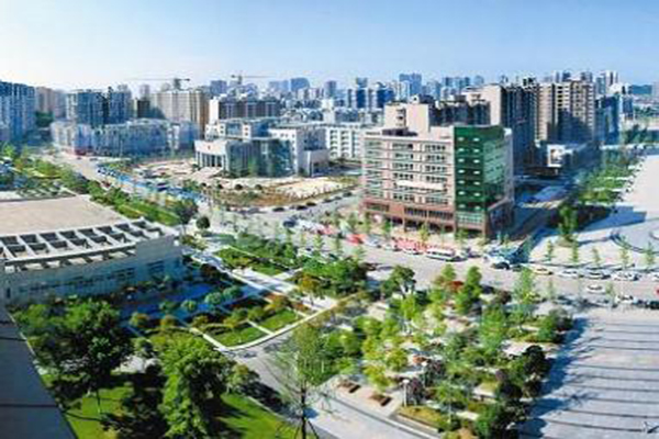 簡陽市機(jī)電工程學(xué)校